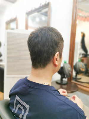 プリバート×スタイル