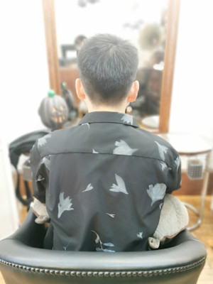 プリバート×スタイル