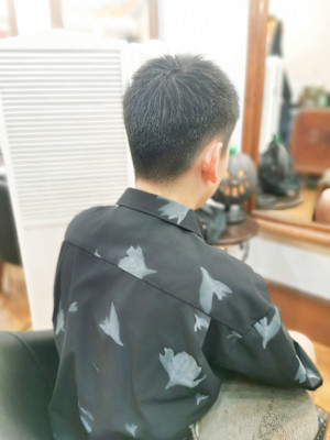 プリバート×スタイル