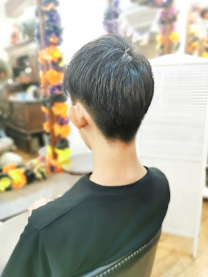 プリバート×スタイル