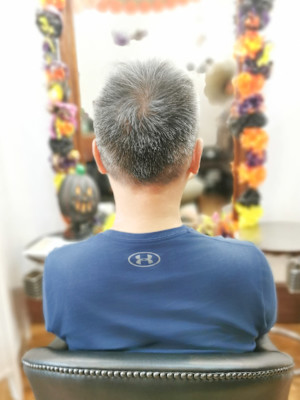 プリバート×スタイル