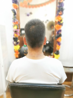 プリバート×スタイル