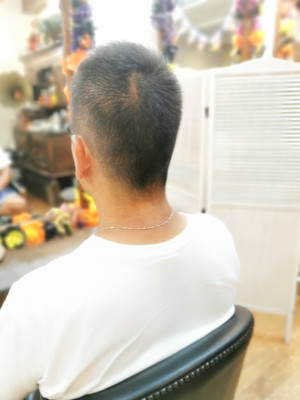 プリバート×スタイル