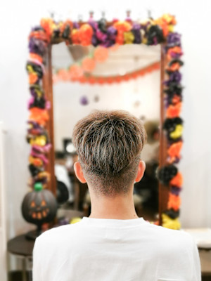 プリバート×スタイル