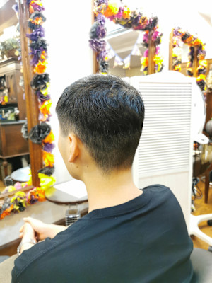 プリバート×スタイル