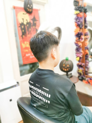 プリバート×スタイル