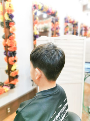 プリバート×スタイル