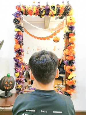 プリバート×スタイル