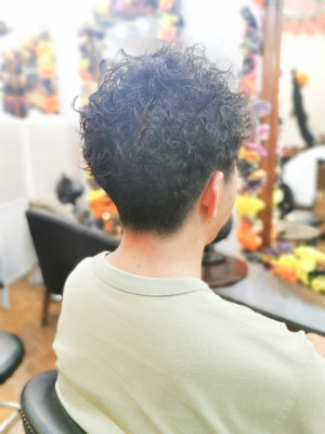 プリバート×スタイル