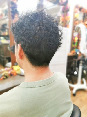 プリバート×スタイル