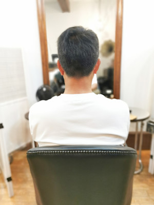 プリバート×スタイル