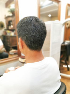 プリバート×スタイル