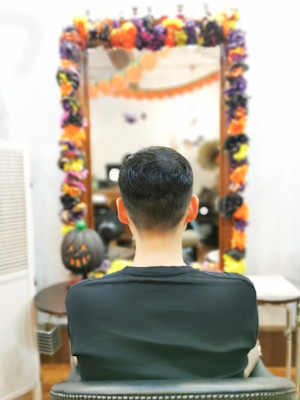 プリバート×スタイル