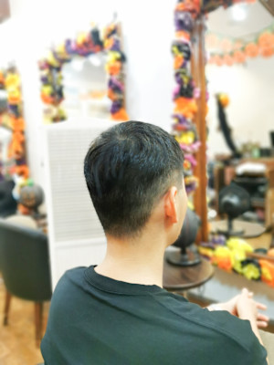 プリバート×スタイル