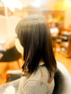 プリバート×スタイル