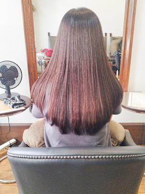 プリバート×スタイル