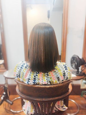 プリバート×スタイル