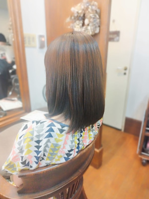 プリバート×スタイル