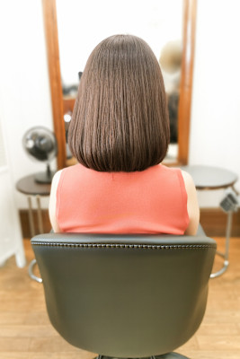 プリバート×スタイル