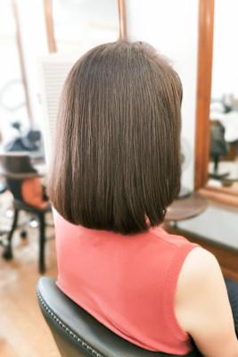 プリバート×スタイル