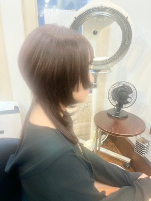 プリバート×スタイル