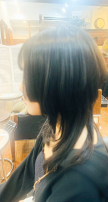 プリバート×スタイル