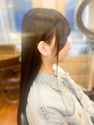 プリバート×スタイル