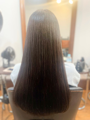 プリバート×スタイル