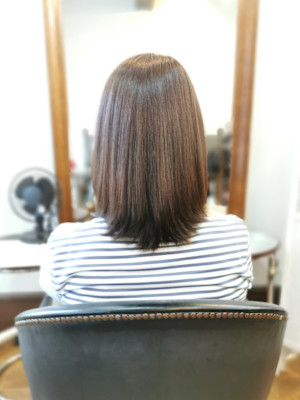 プリバート×スタイル