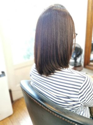 プリバート×スタイル