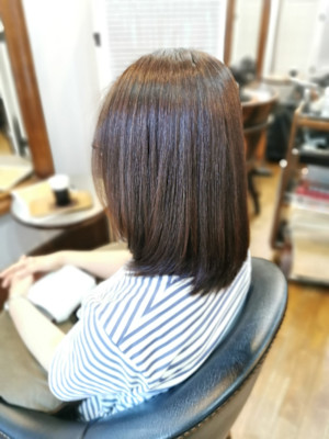 プリバート×スタイル