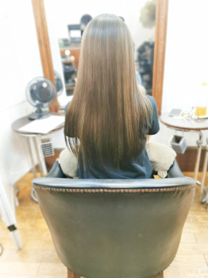 プリバート×スタイル