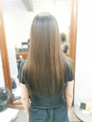 プリバート×スタイル