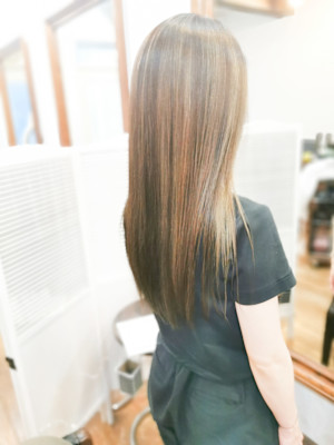 プリバート×スタイル