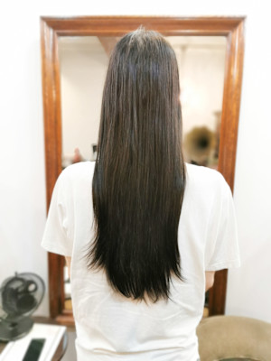 プリバート×スタイル