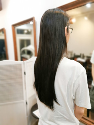 プリバート×スタイル