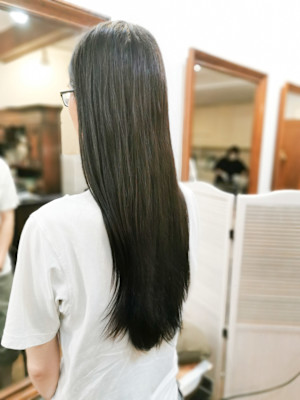 プリバート×スタイル