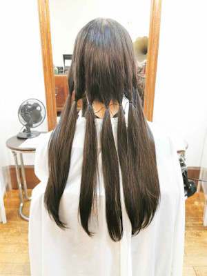 プリバート×スタイル