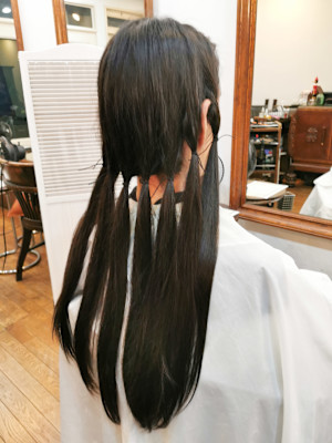 プリバート×スタイル