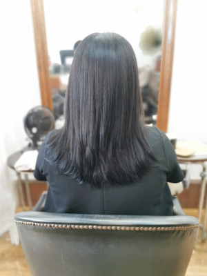 プリバート×スタイル