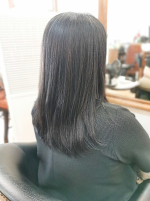 プリバート×スタイル