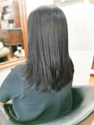 プリバート×スタイル