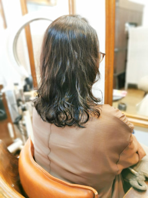 プリバート×スタイル