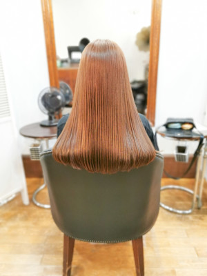 プリバート×スタイル