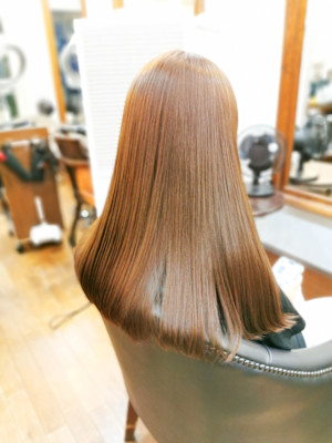 プリバート×スタイル