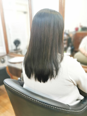 プリバート×スタイル