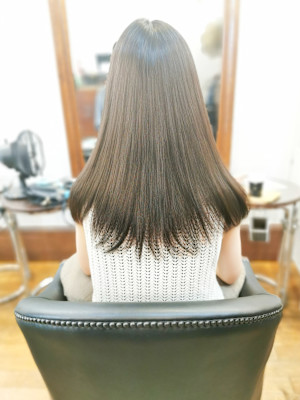 プリバート×スタイル