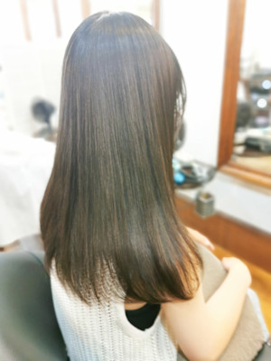 プリバート×スタイル