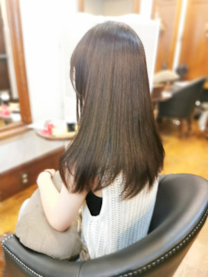 プリバート×スタイル