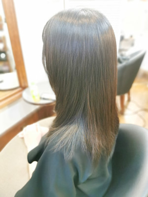 プリバート×スタイル